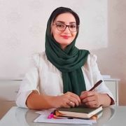 doctor-profile-image