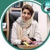 doctor-profile-image