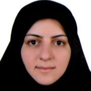 doctor-profile-image