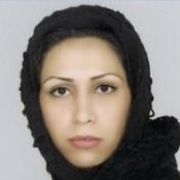 doctor-profile-image