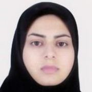 doctor-profile-image