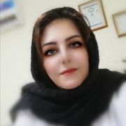 doctor-profile-image