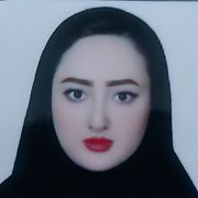 doctor-profile-image