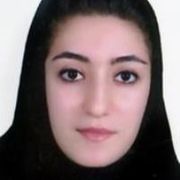 doctor-profile-image