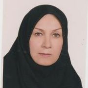 doctor-profile-image
