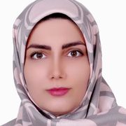 doctor-profile-image