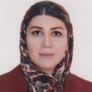 doctor-profile-image