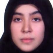 doctor-profile-image