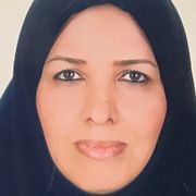 doctor-profile-image