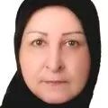 doctor-profile-image
