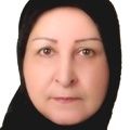 doctor-profile-image