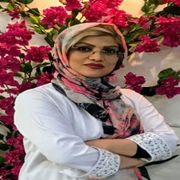 doctor-profile-image