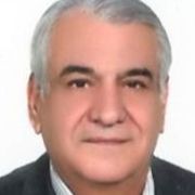 doctor-profile-image