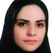 doctor-profile-image