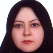 doctor-profile-image