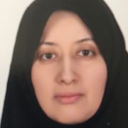 doctor-profile-image