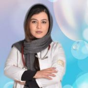 doctor-profile-image