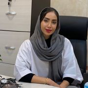 doctor-profile-image