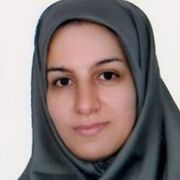 doctor-profile-image