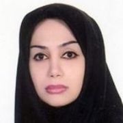 doctor-profile-image