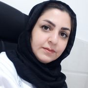 doctor-profile-image