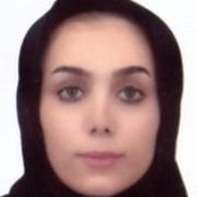 doctor-profile-image