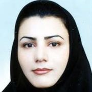 doctor-profile-image