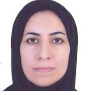 doctor-profile-image