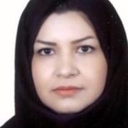 doctor-profile-image