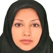 doctor-profile-image