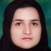 doctor-profile-image
