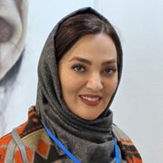 doctor-profile-image
