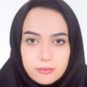 doctor-profile-image