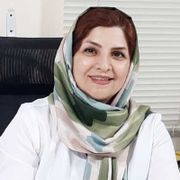 doctor-profile-image