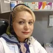 doctor-profile-image