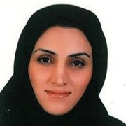 doctor-profile-image