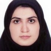 doctor-profile-image
