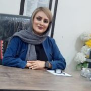 doctor-profile-image