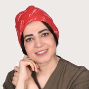 doctor-profile-image