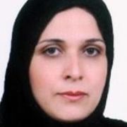 doctor-profile-image