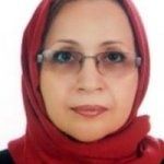 doctor-profile-image