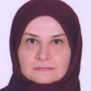 doctor-profile-image