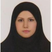 doctor-profile-image