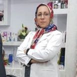 doctor-profile-image