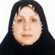 doctor-profile-image