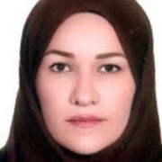 doctor-profile-image