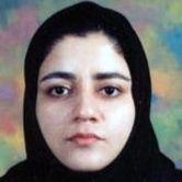 doctor-profile-image