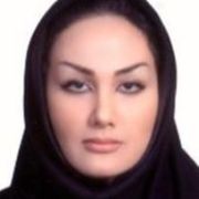 doctor-profile-image