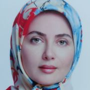 doctor-profile-image