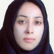 doctor-profile-image